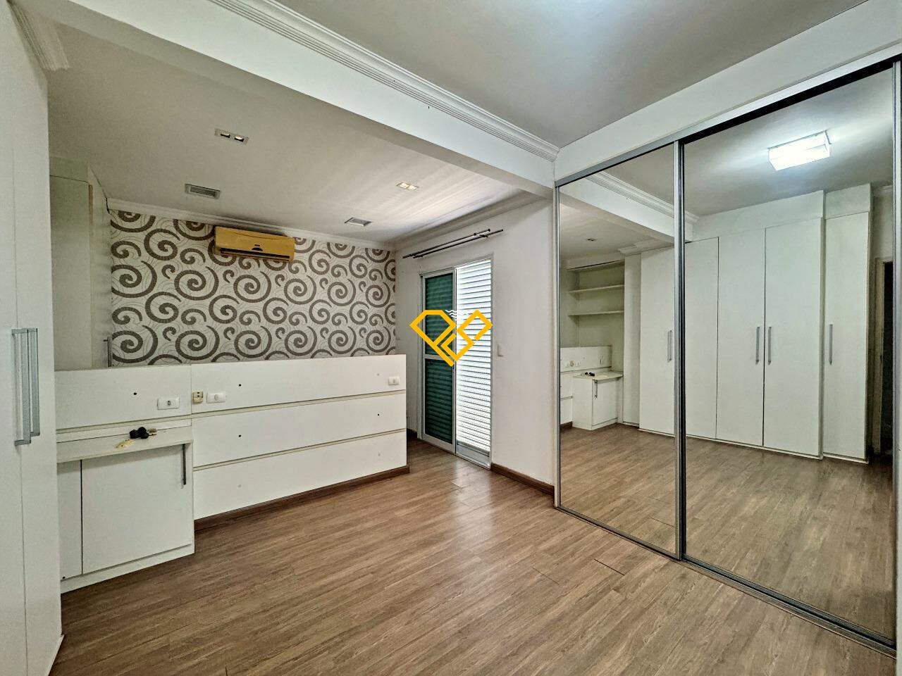 Casa à venda no Boqueirão: Suíte 1