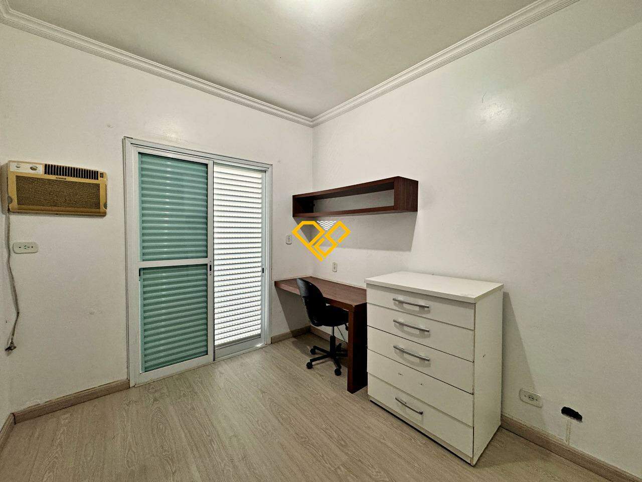 Casa à venda no Boqueirão: 