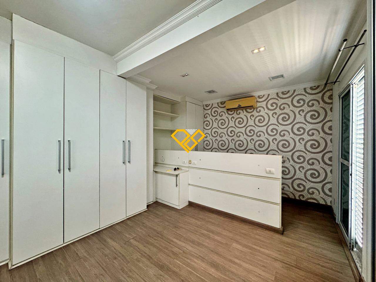 Casa à venda no Boqueirão: Suíte 1