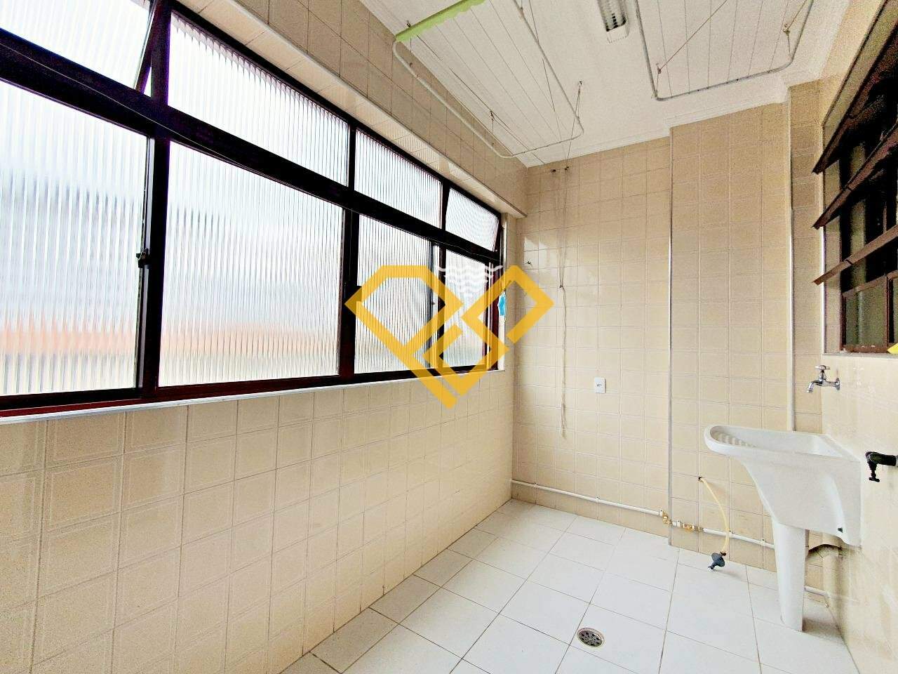 Apartamento à venda no Campo Grande: