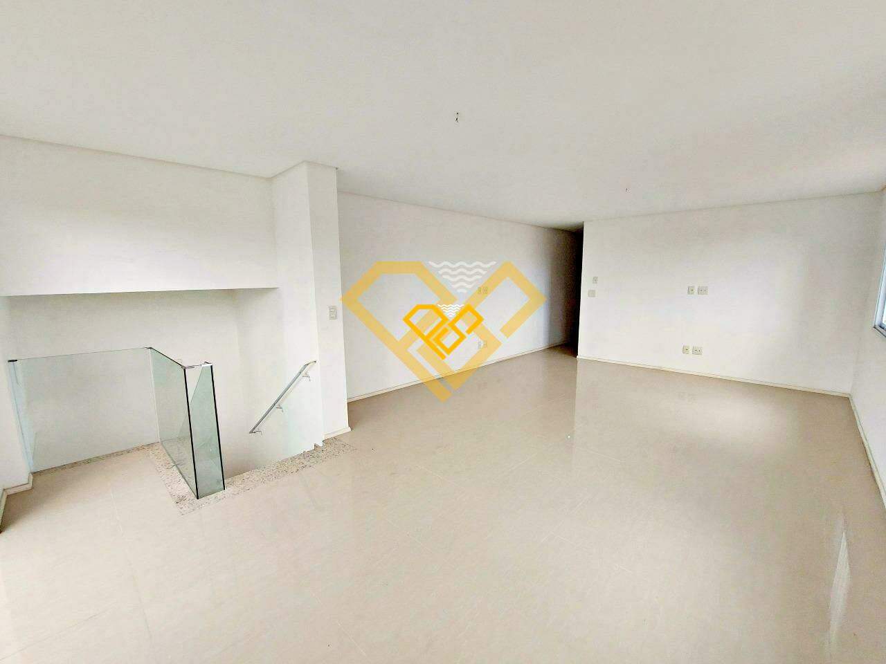 Casa à venda no Aparecida: SALA
