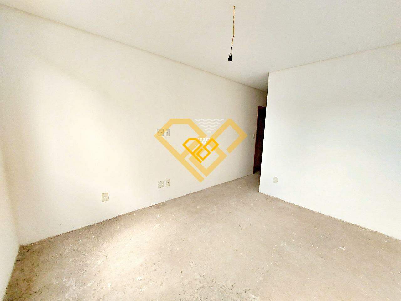 Casa à venda no Aparecida: SUÍTE 3
