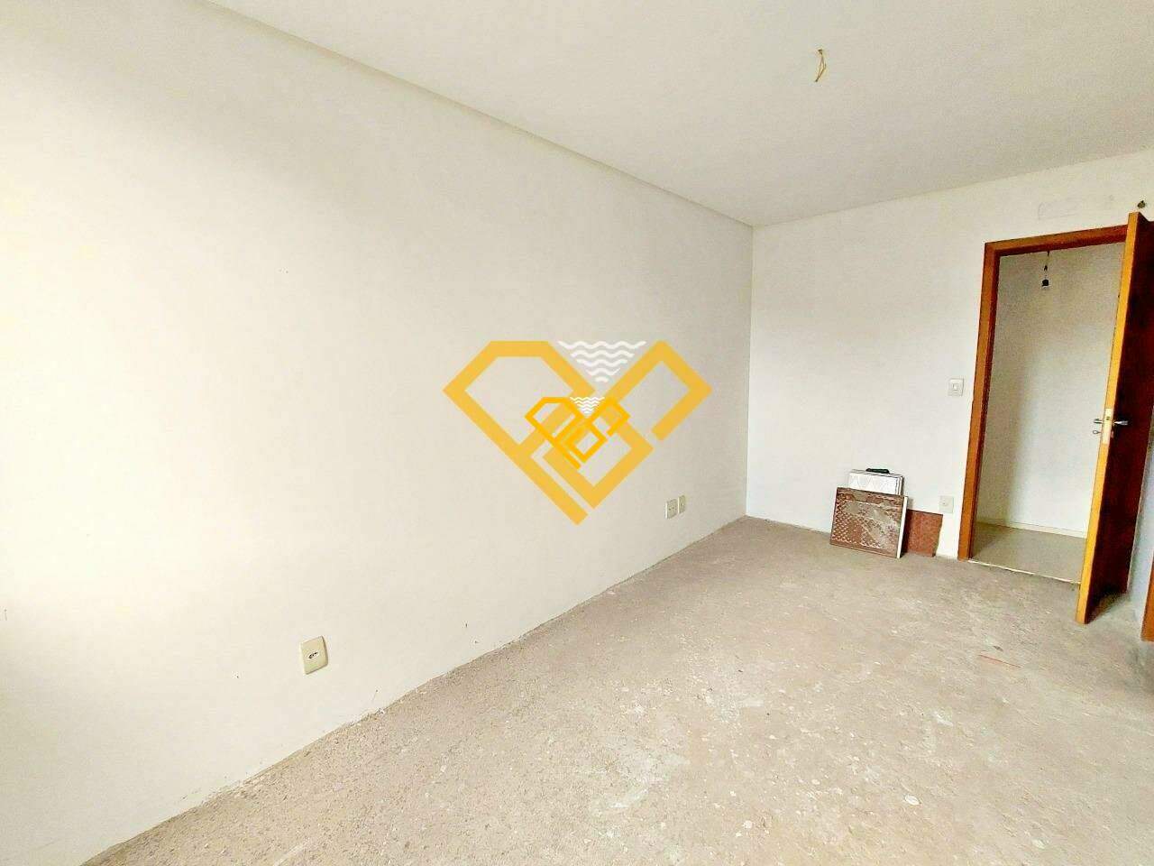 Casa à venda no Aparecida: SUÍTE 1