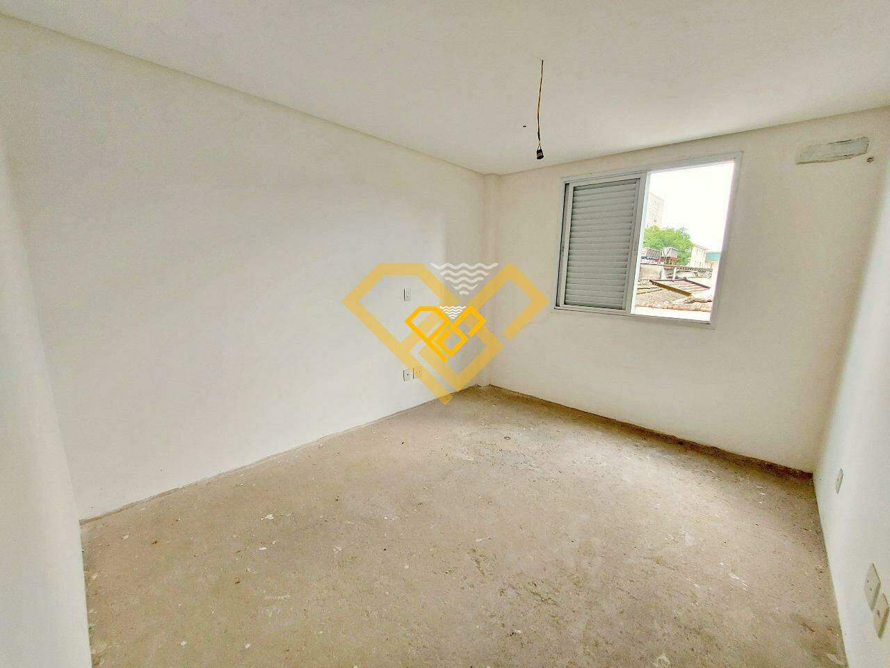 Casa à venda no Aparecida: SUÍTE 3