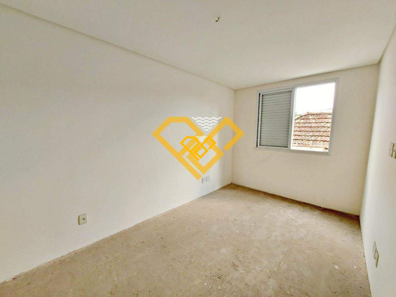 Casa à venda no Aparecida: SUÍTE  2