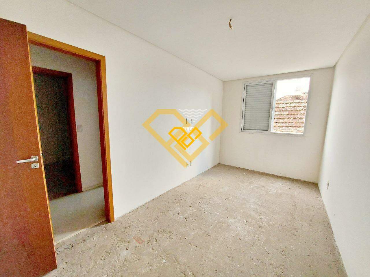 Casa à venda no Aparecida: SUÍTE 1