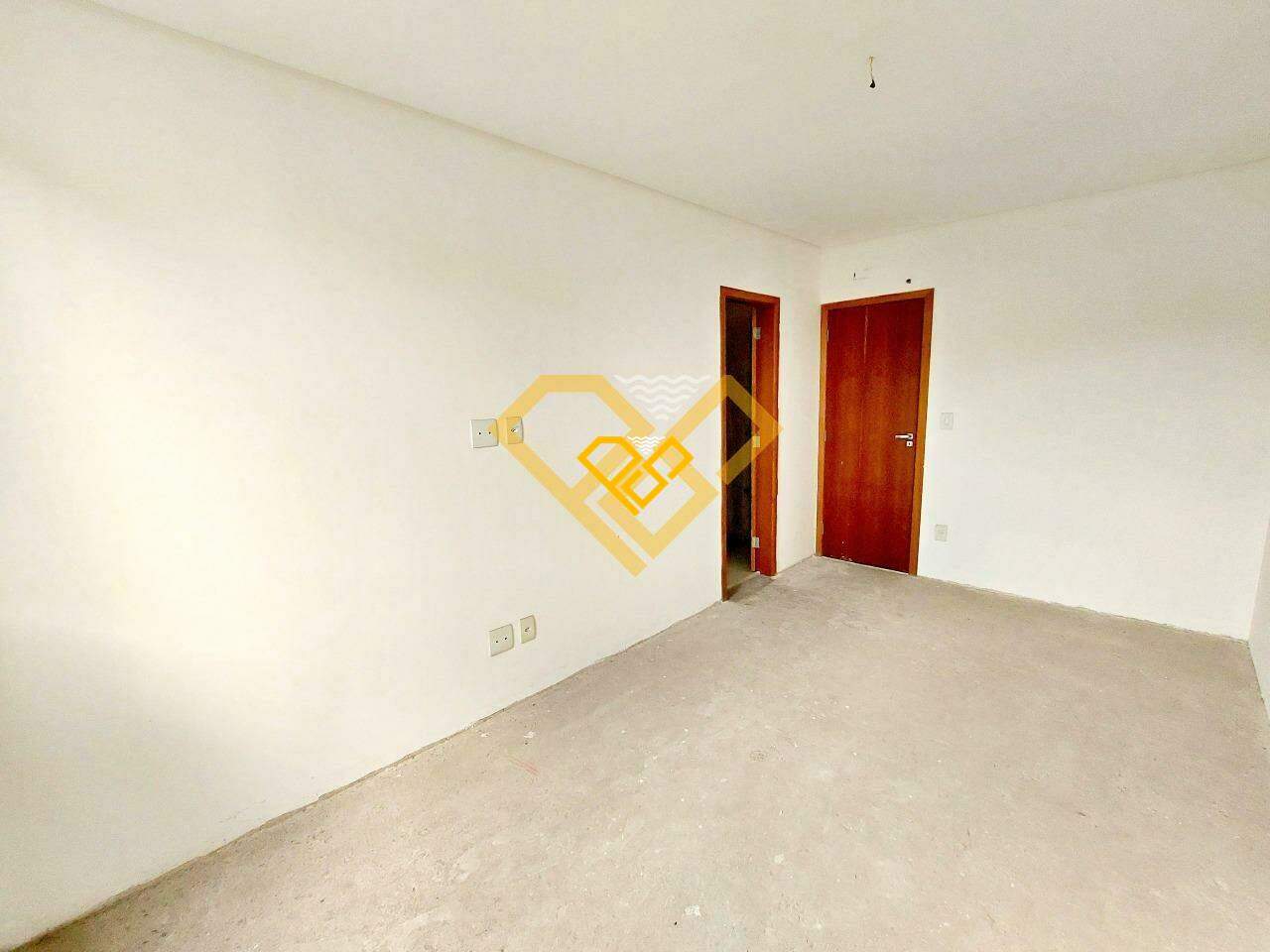 Casa à venda no Aparecida: SUÍTE 2