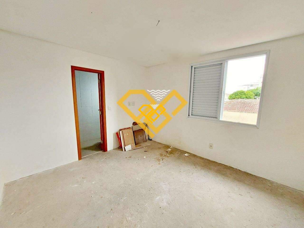 Casa à venda no Aparecida: SUÍTE 4