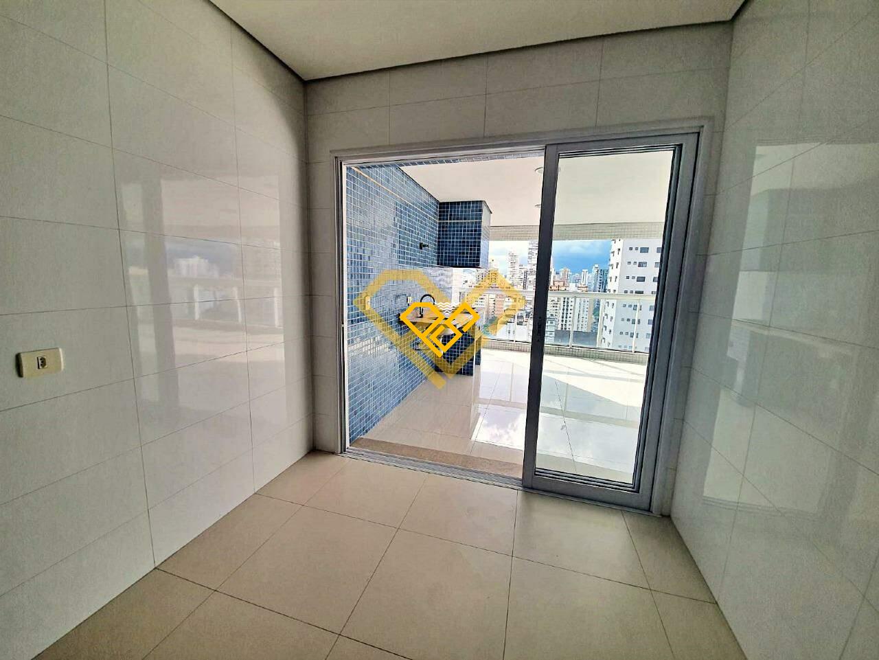 Apartamento à venda no Aparecida: 