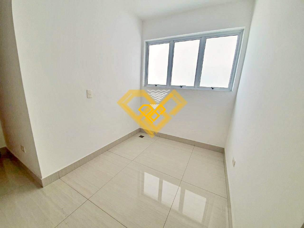 Apartamento à venda no Aparecida: 