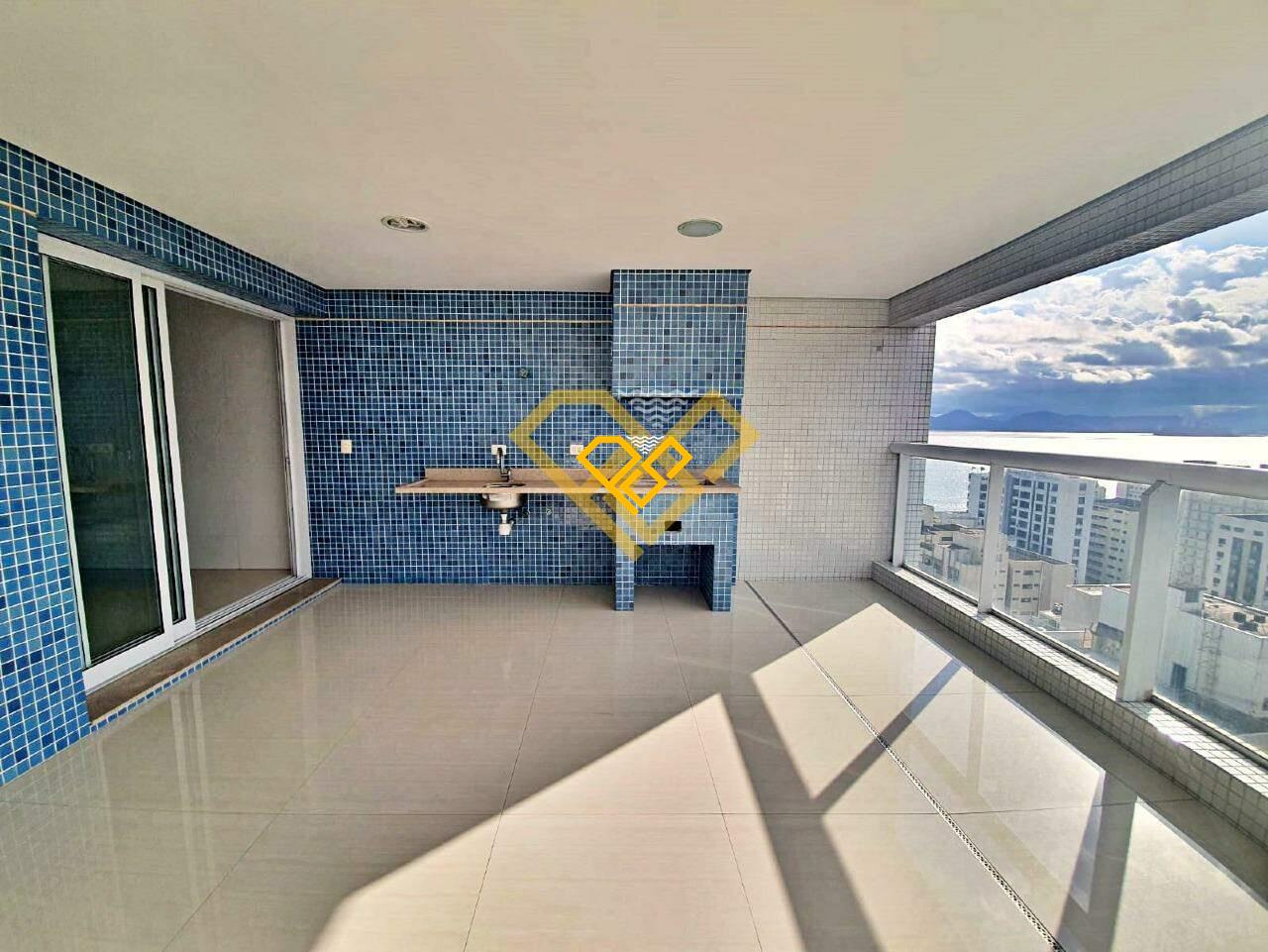 Apartamento à venda no Aparecida: 