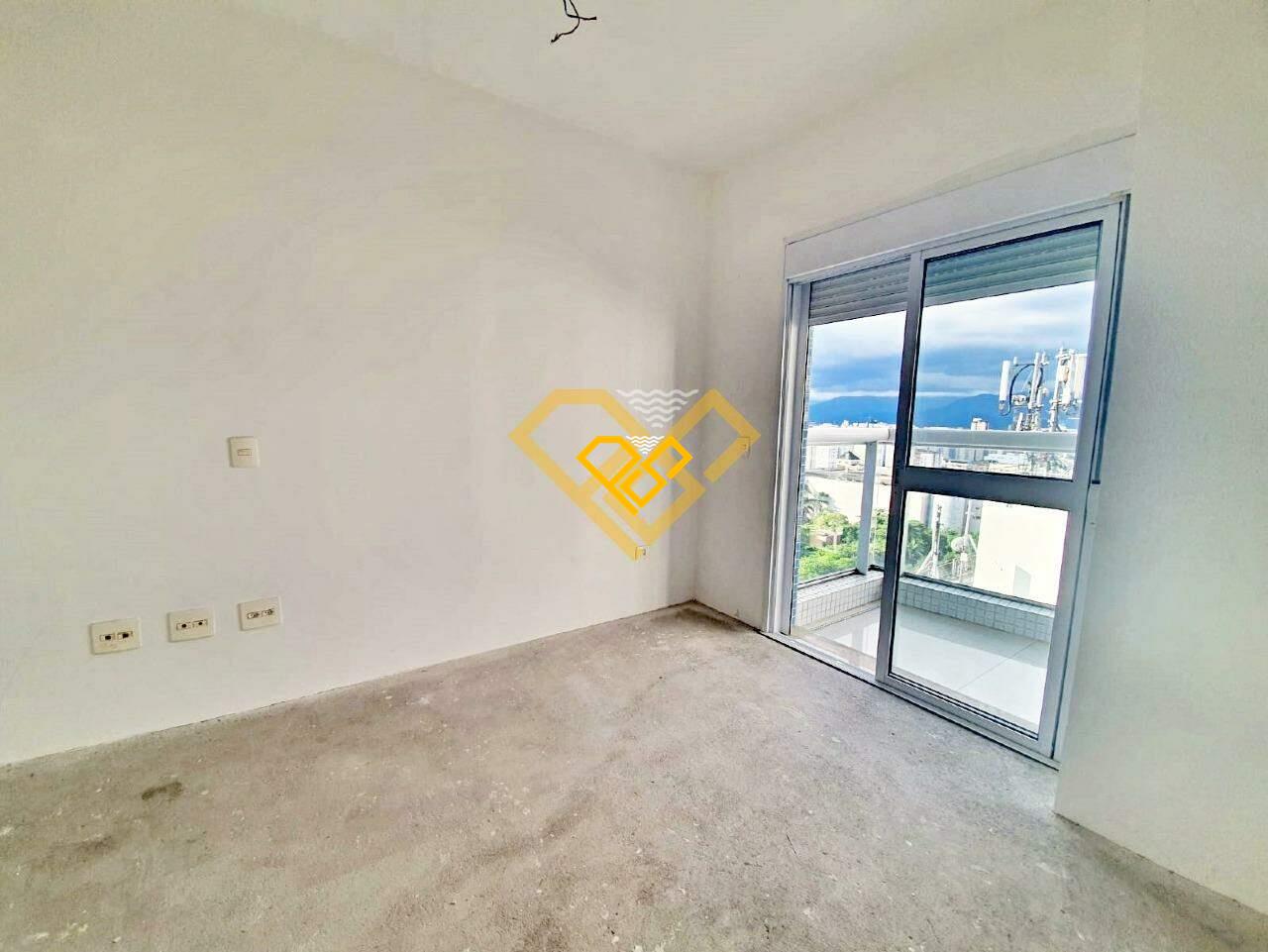 Apartamento à venda no Aparecida: 