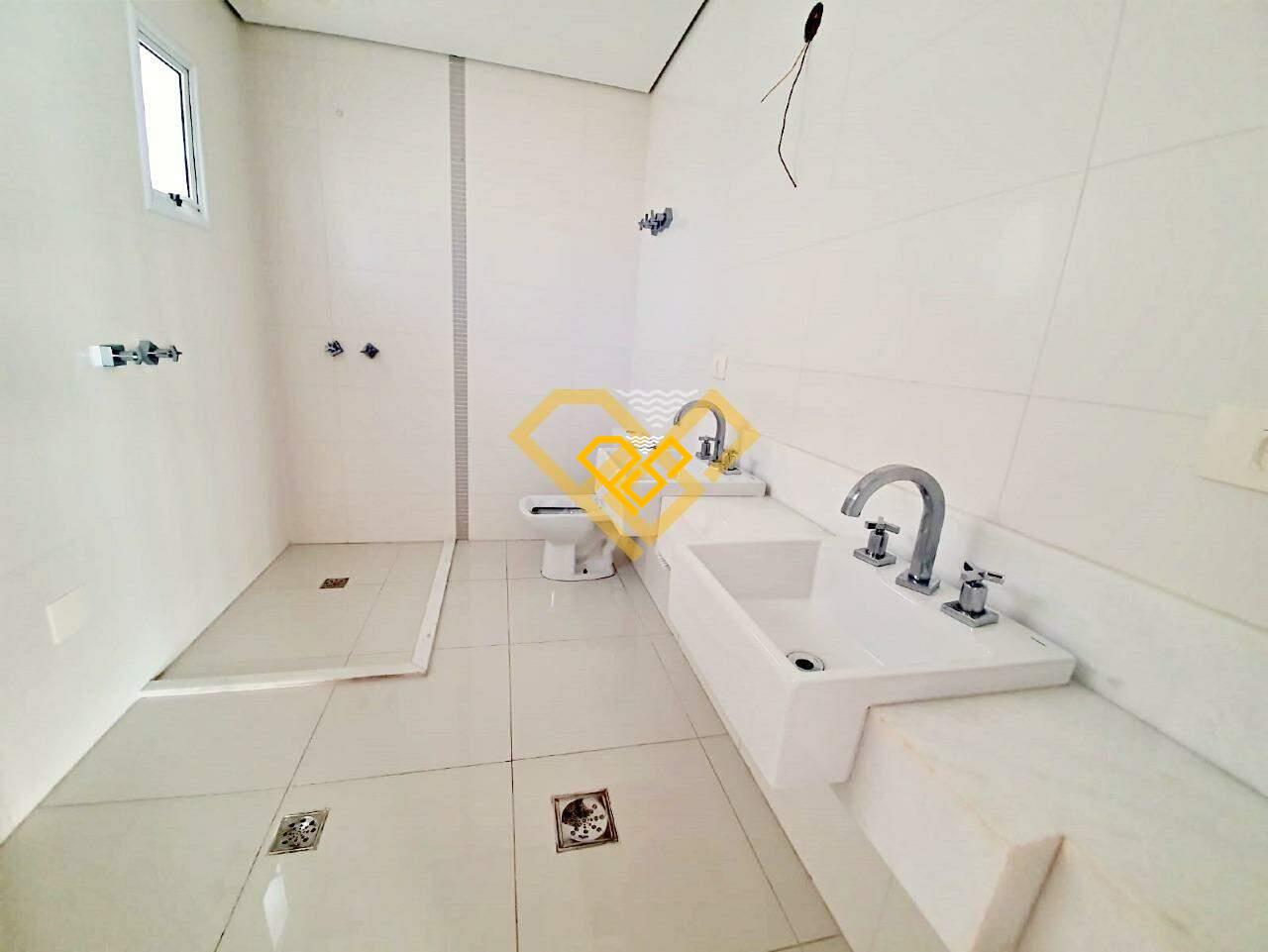 Apartamento à venda no Aparecida: 