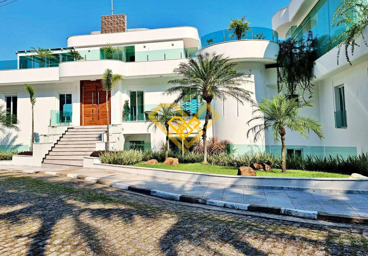 Casa à venda no Santa Terezinha: 