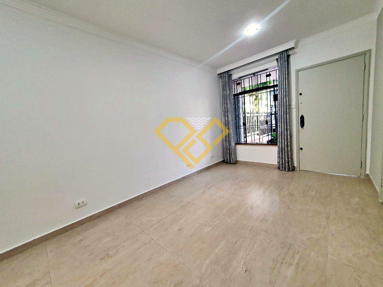 Casa à venda no Vila Mathias: 