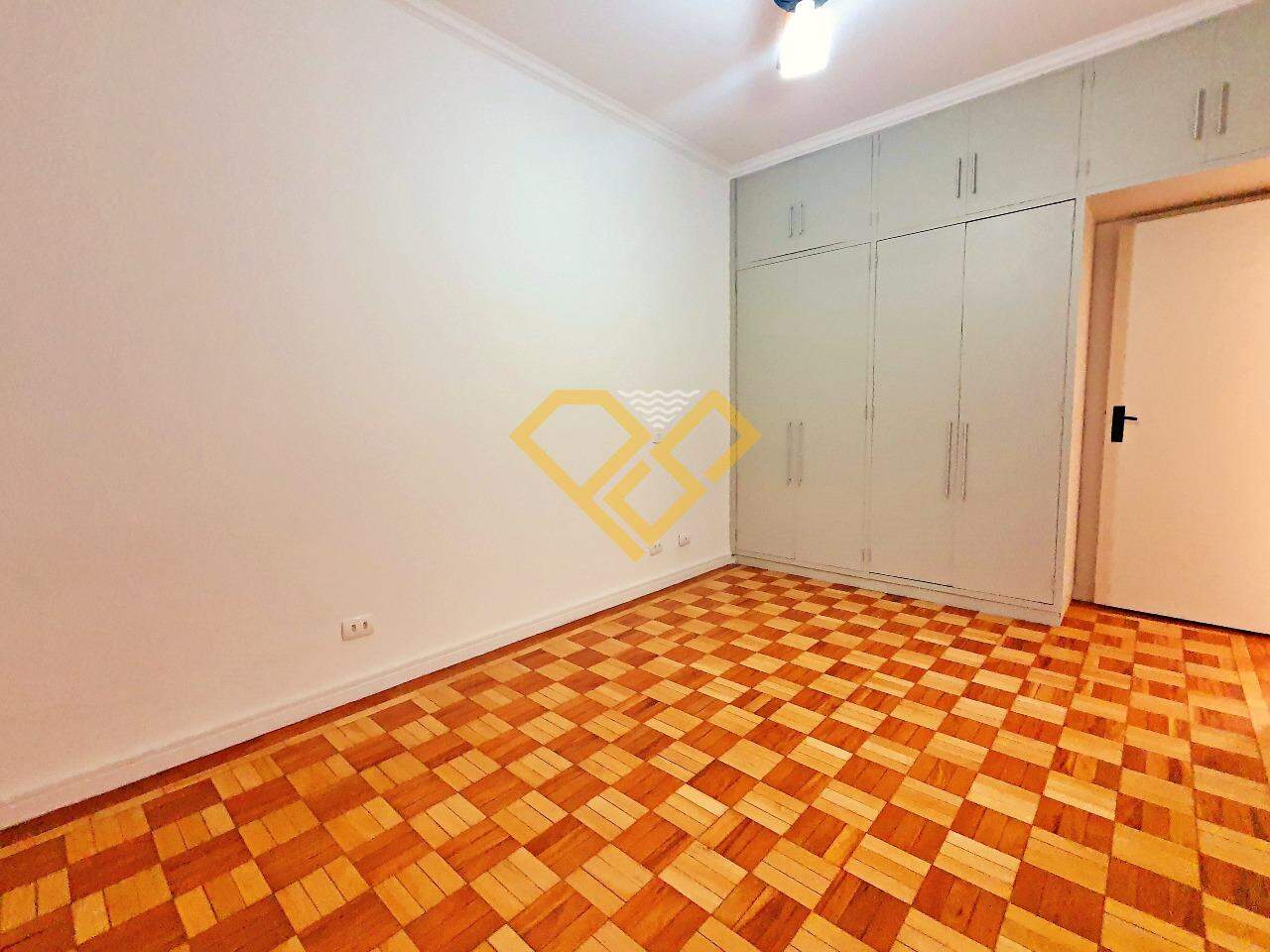 Casa à venda no Vila Mathias: 