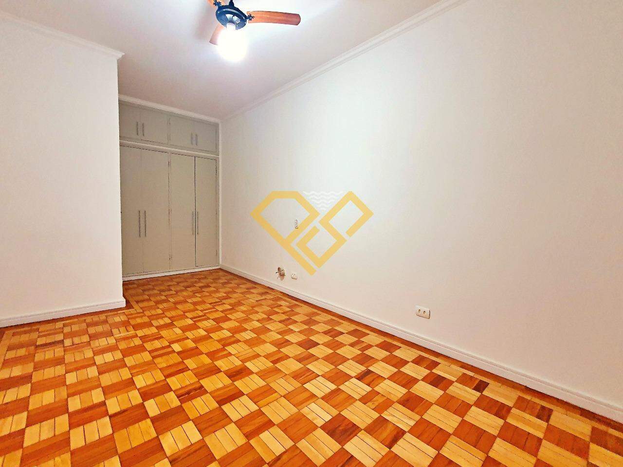 Casa à venda no Vila Mathias: 