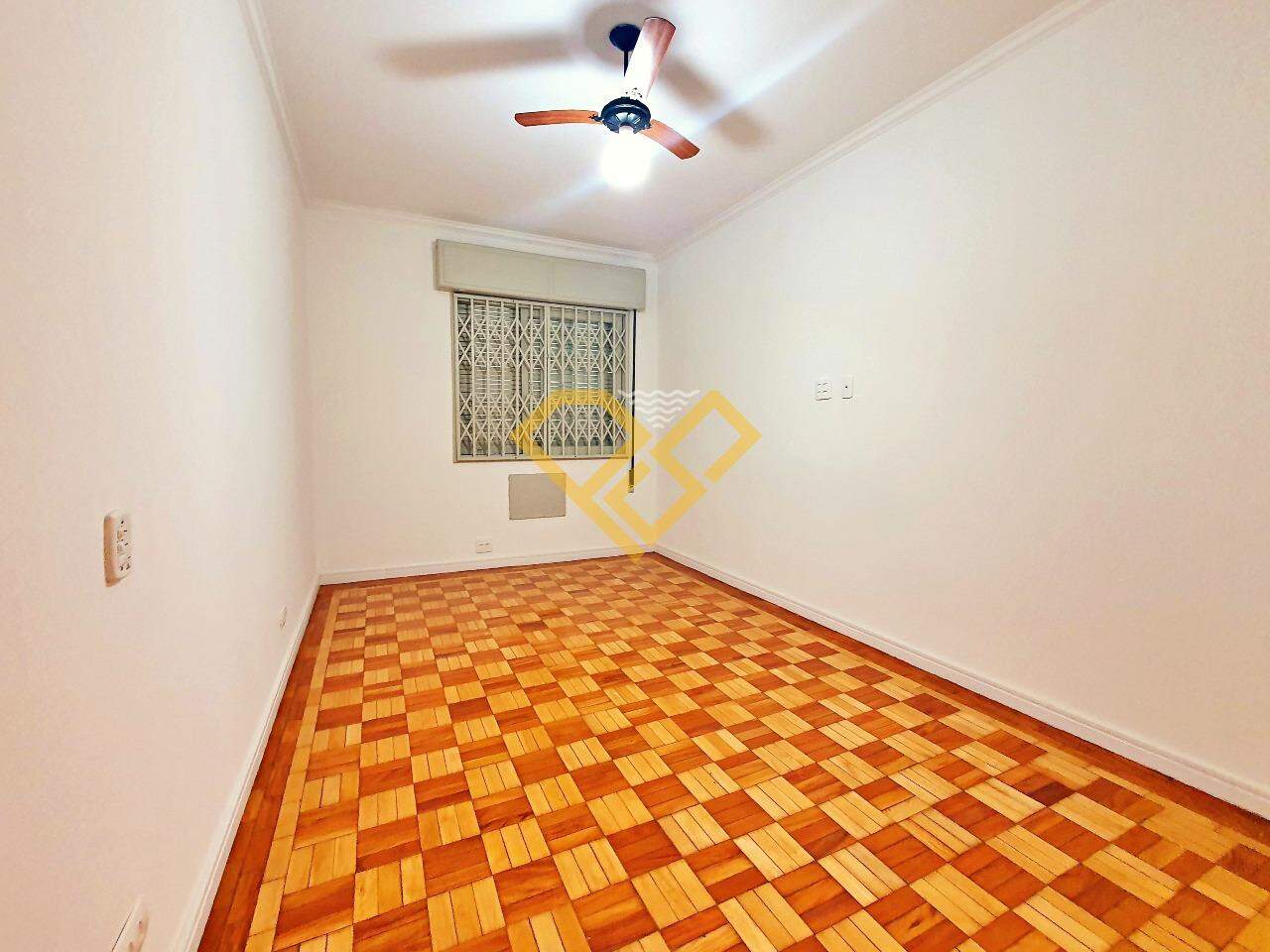 Casa à venda no Vila Mathias: 