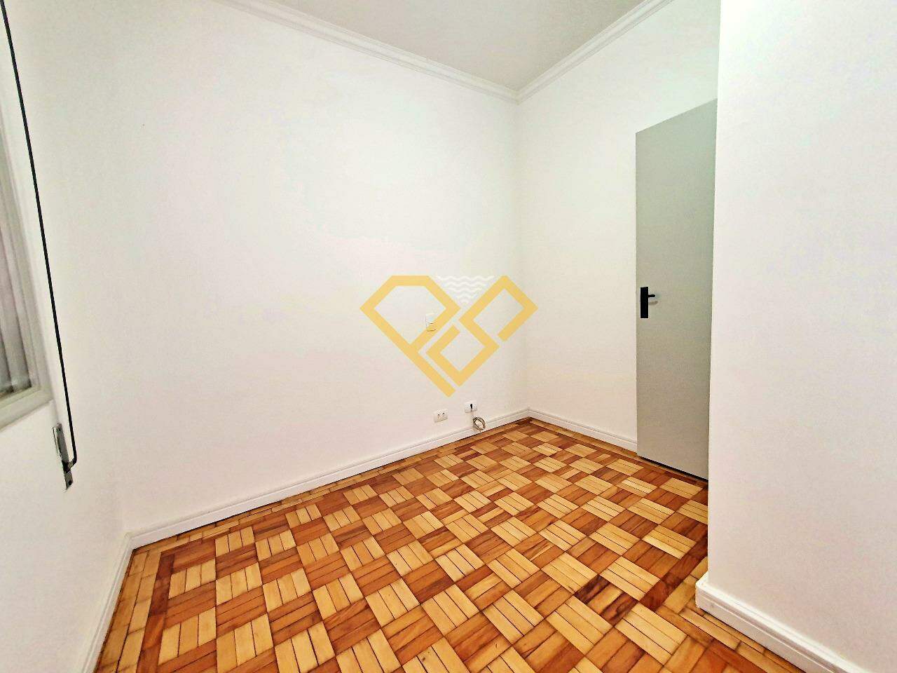 Casa à venda no Vila Mathias: 