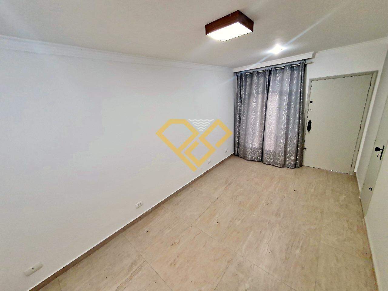 Casa à venda no Vila Mathias: 