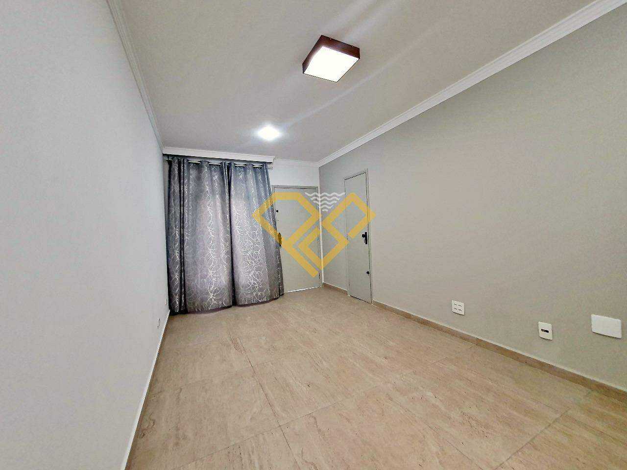 Casa à venda no Vila Mathias: 