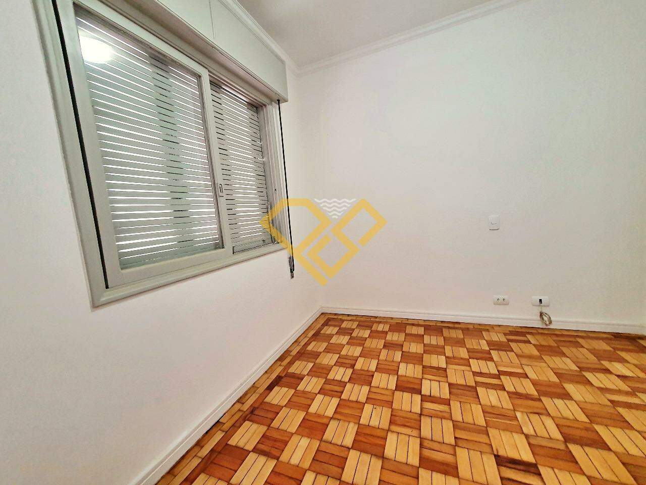 Casa à venda no Vila Mathias: 