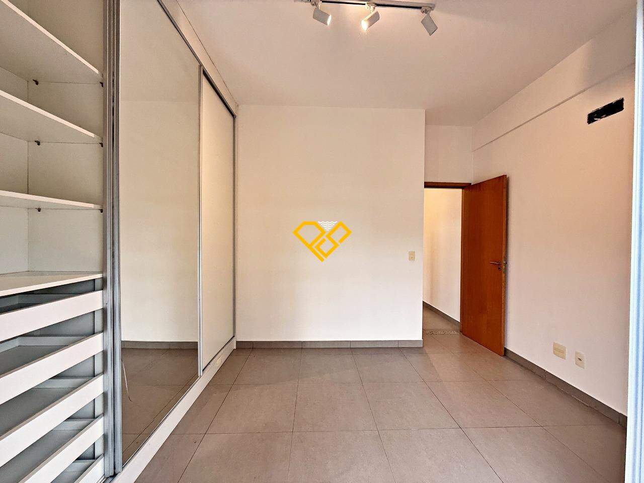 Apartamento à venda no Encruzilhada: Dormitório 1