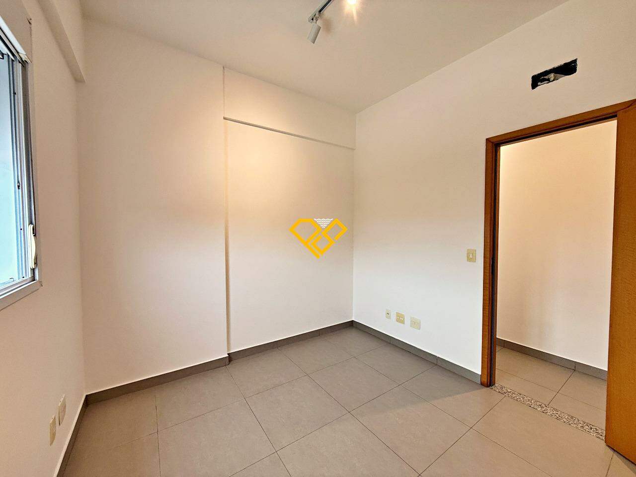 Apartamento à venda no Encruzilhada: Dormitório 2