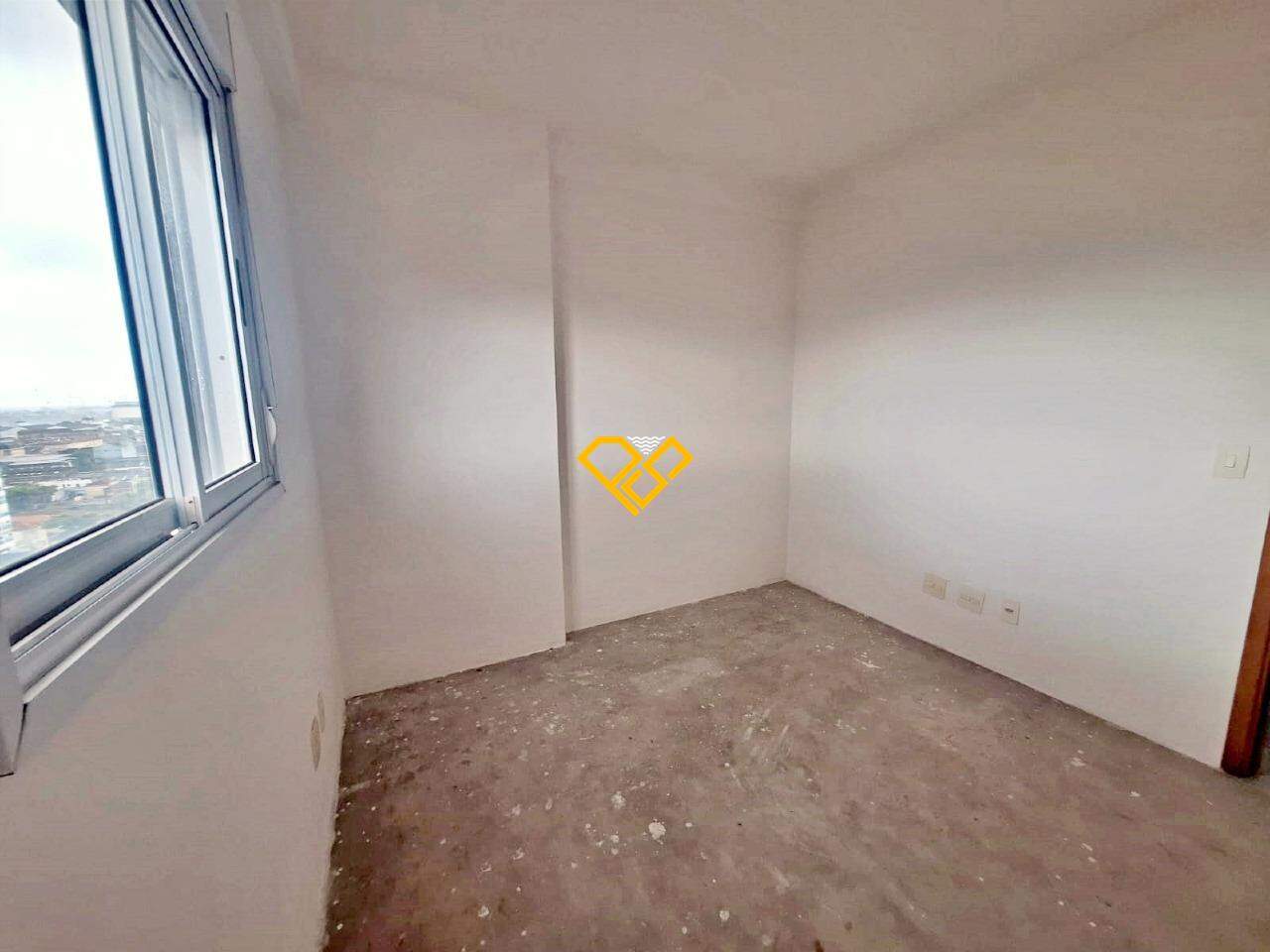 Apartamento à venda no Encruzilhada: Dormitório 3