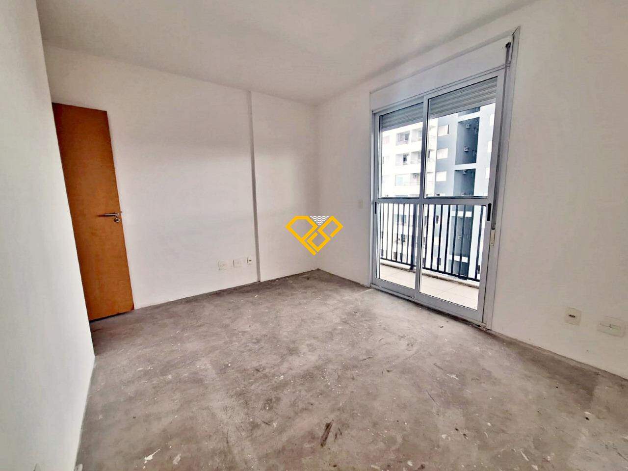 Apartamento à venda no Encruzilhada: Dormitório 2