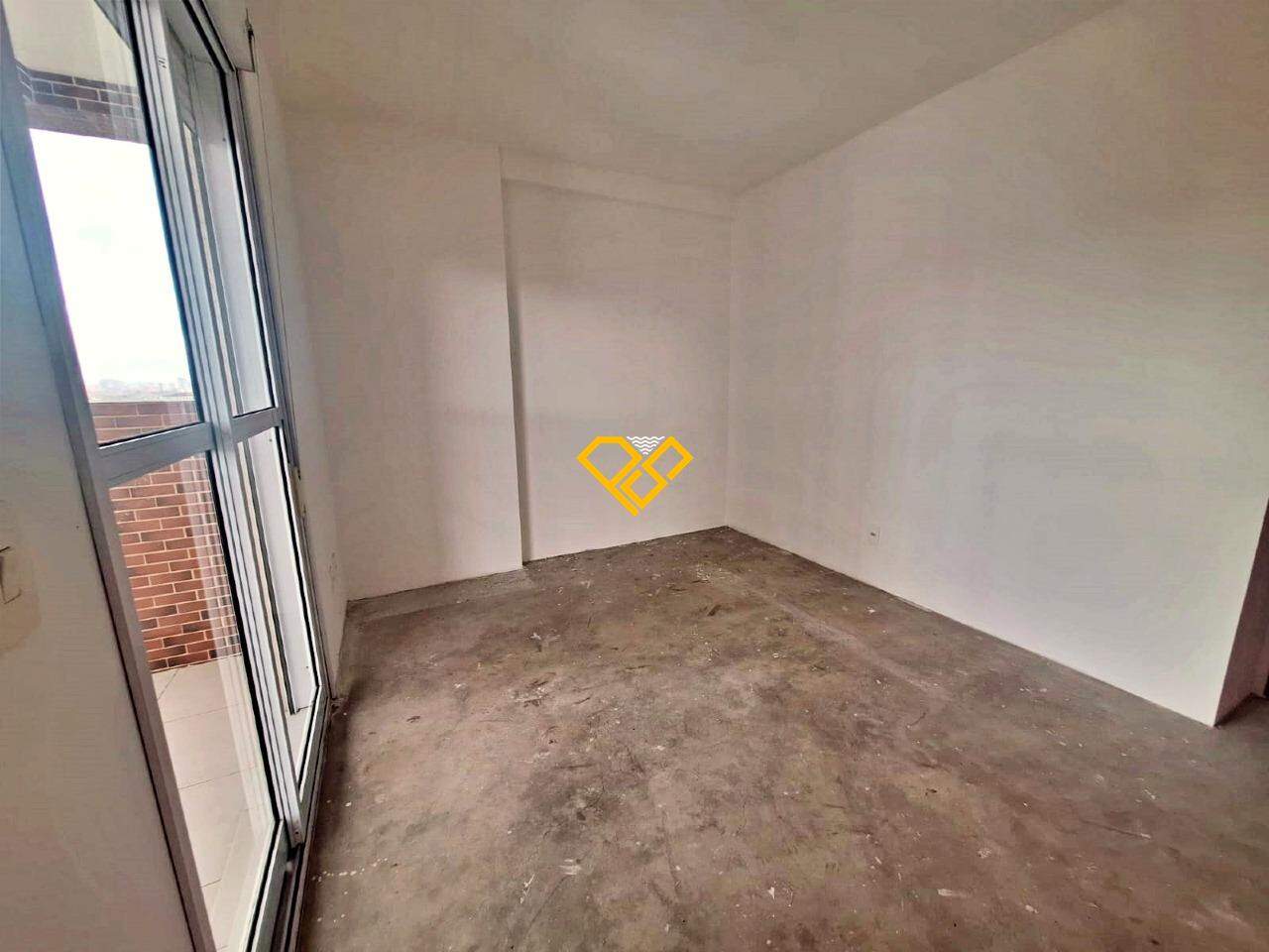 Apartamento à venda no Encruzilhada: Dormitório 2