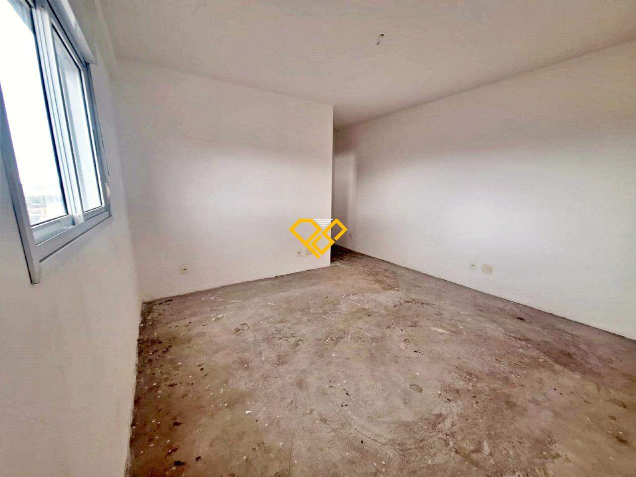 Apartamento à venda no Encruzilhada: Dormitório 1 - suíte