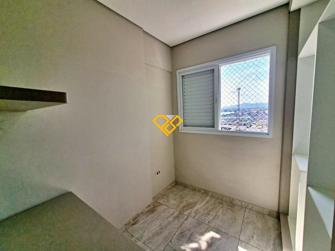 Apartamento à venda no Macuco: Dormitório 2