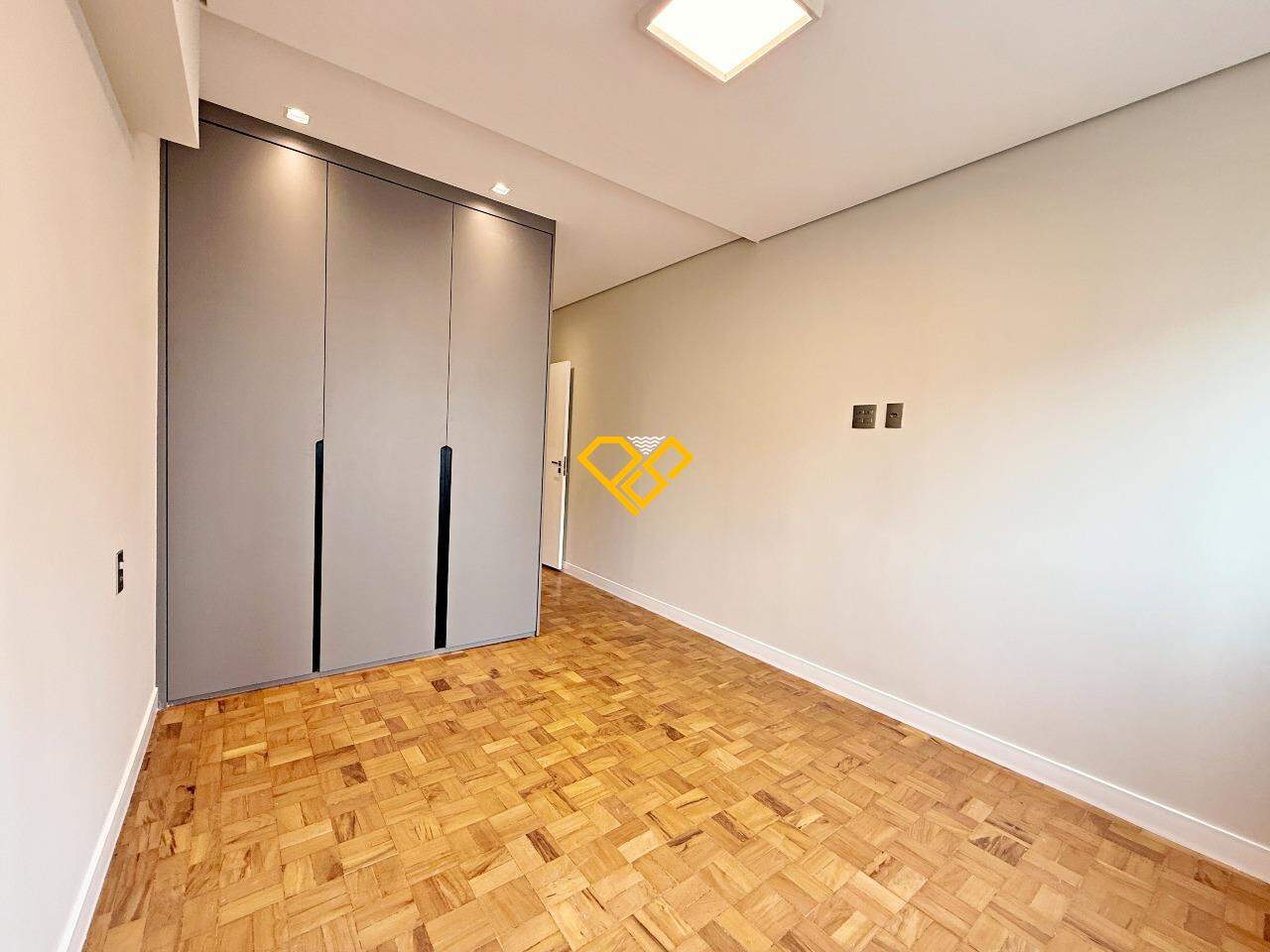 Apartamento à venda no Gonzaga: Suíte 3