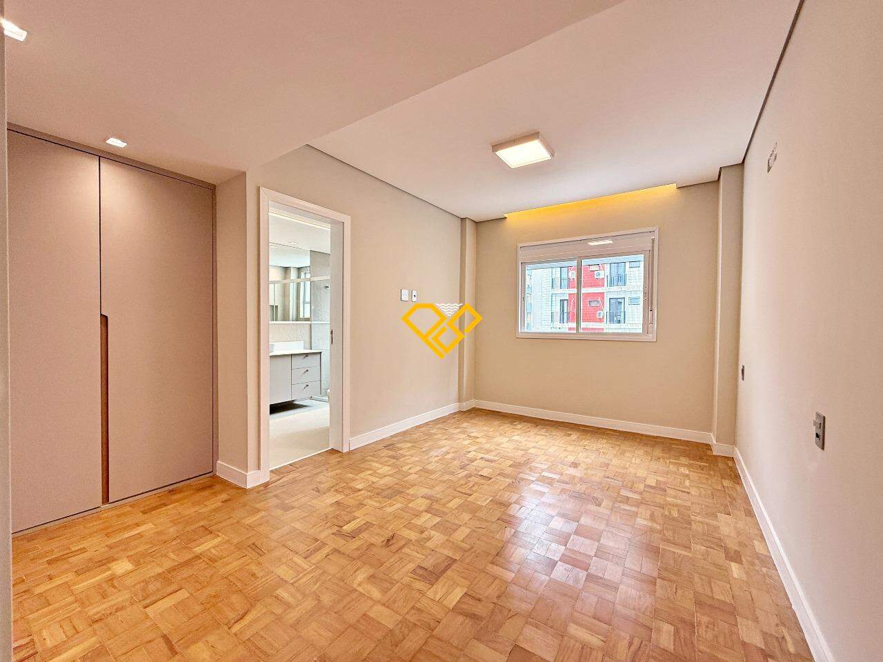 Apartamento à venda no Gonzaga: Suíte 2
