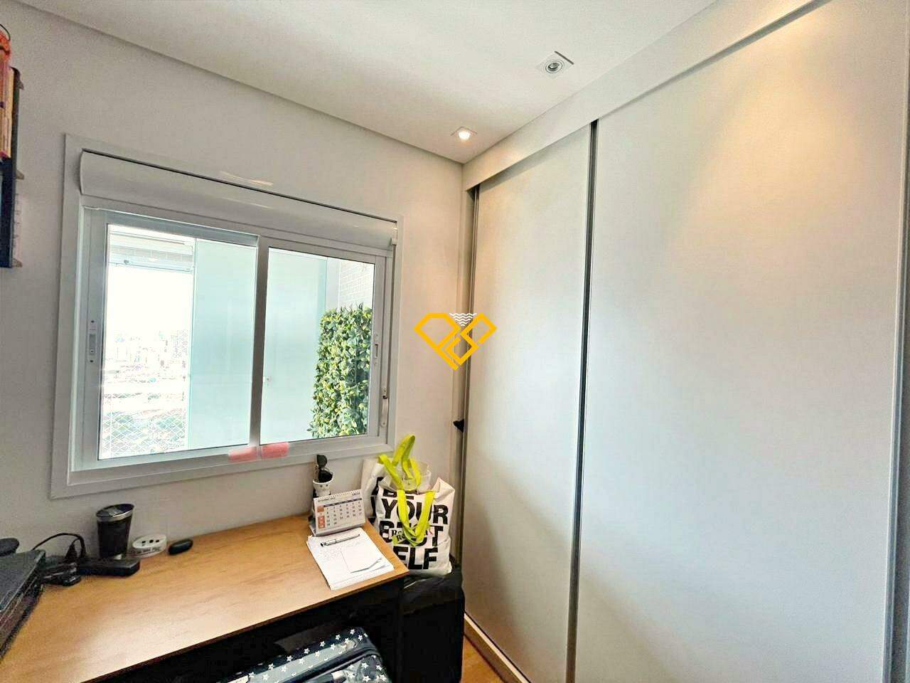 Apartamento à venda no Marapé: Dormitório 4