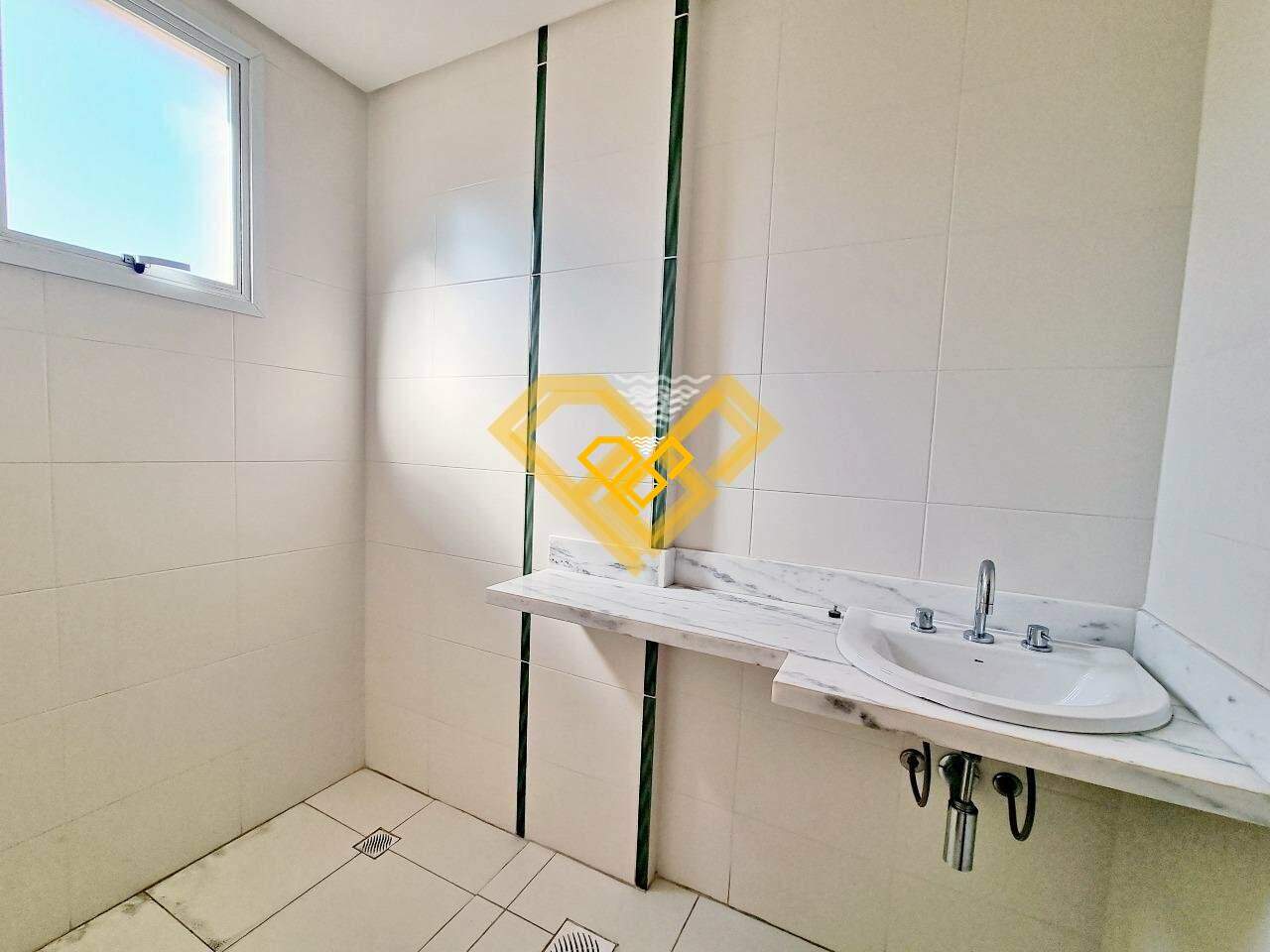 Cobertura à venda no Pompéia: wc suíte 1