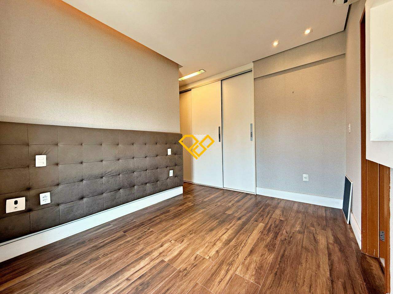 Apartamento à venda no Boqueirão: Suíte 1