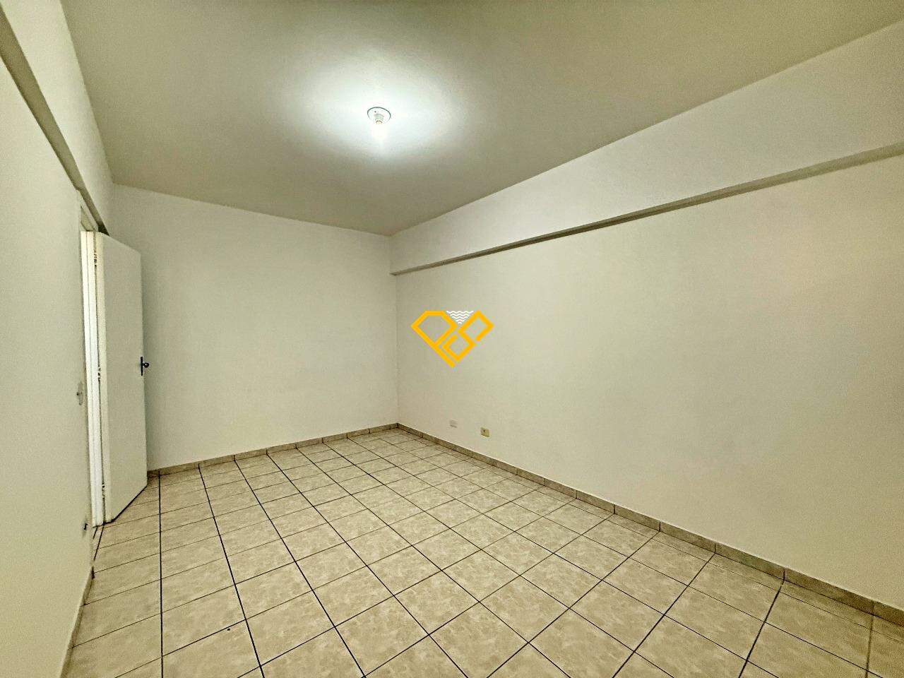Apartamento à venda no Gonzaga: Dormitório 2