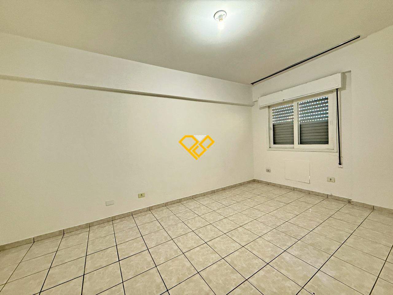 Apartamento à venda no Gonzaga: Dormitório 2