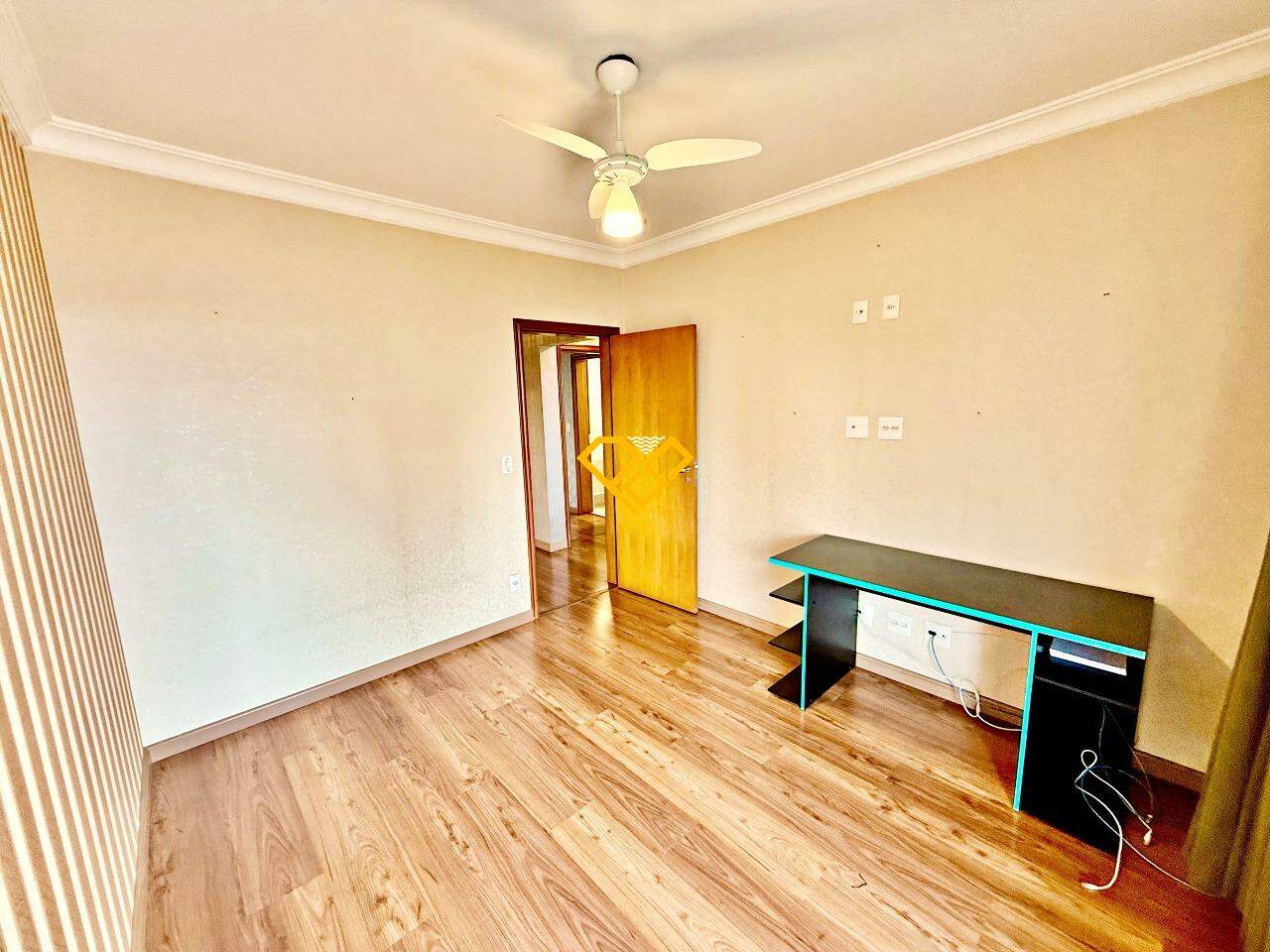 Apartamento à venda no Aparecida: Suíte 2