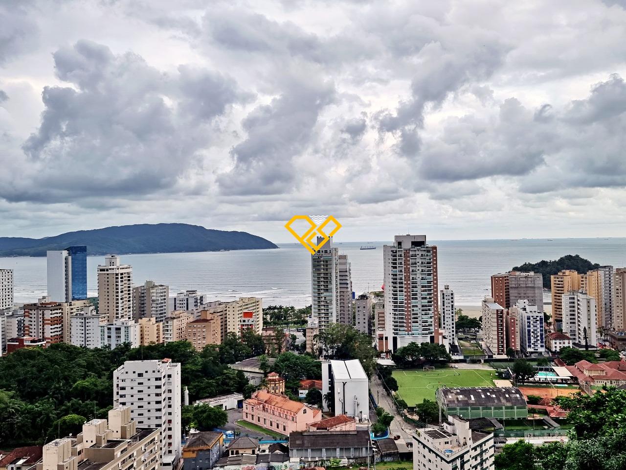 Casa à venda no Santa Terezinha: 
