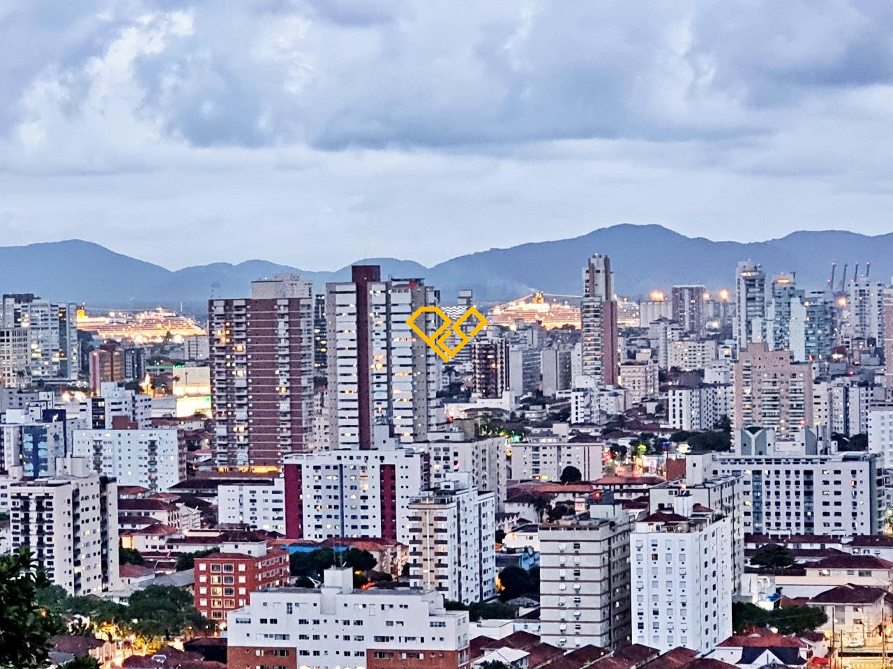 Casa à venda no Santa Terezinha: 