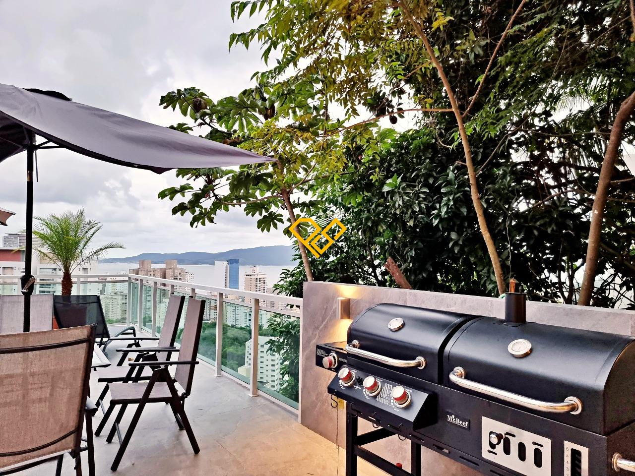 Casa à venda no Santa Terezinha: 