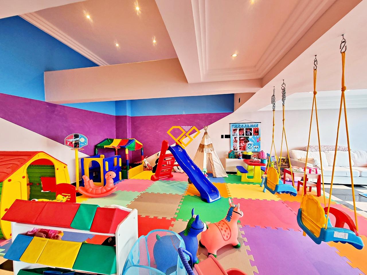 Casa à venda no Santa Terezinha: 