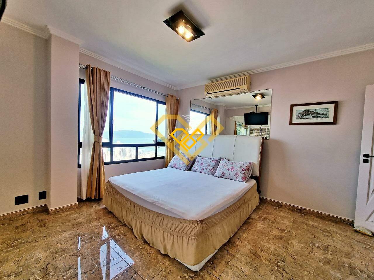 Casa à venda no Santa Terezinha: Suíte 2