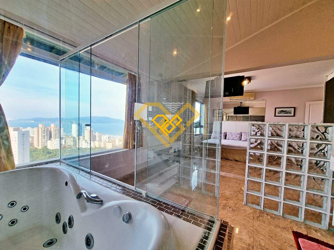 Casa à venda no Santa Terezinha: Wc Suíte 2