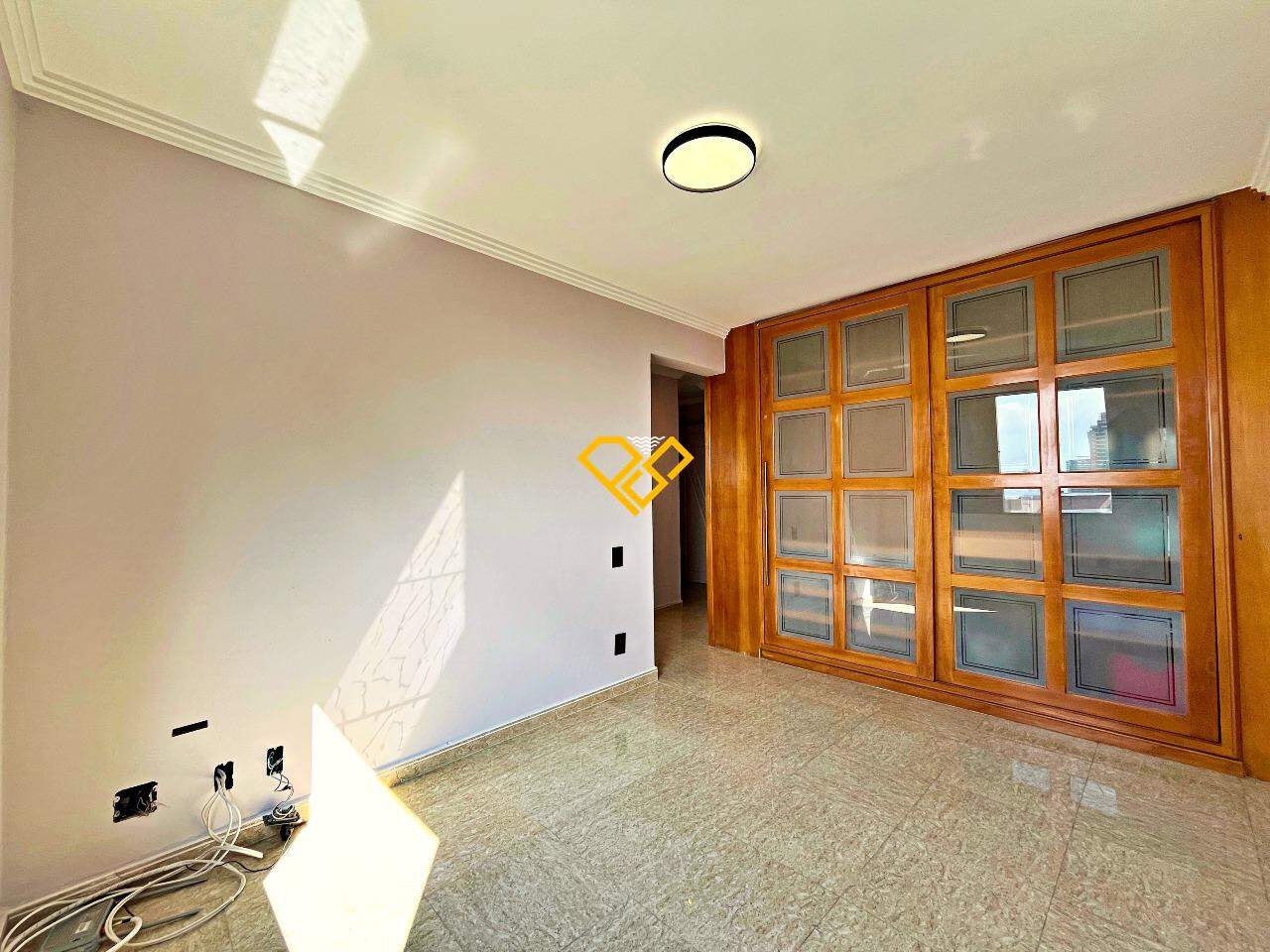 Casa à venda no Santa Terezinha: Dormitório 3 - suíte