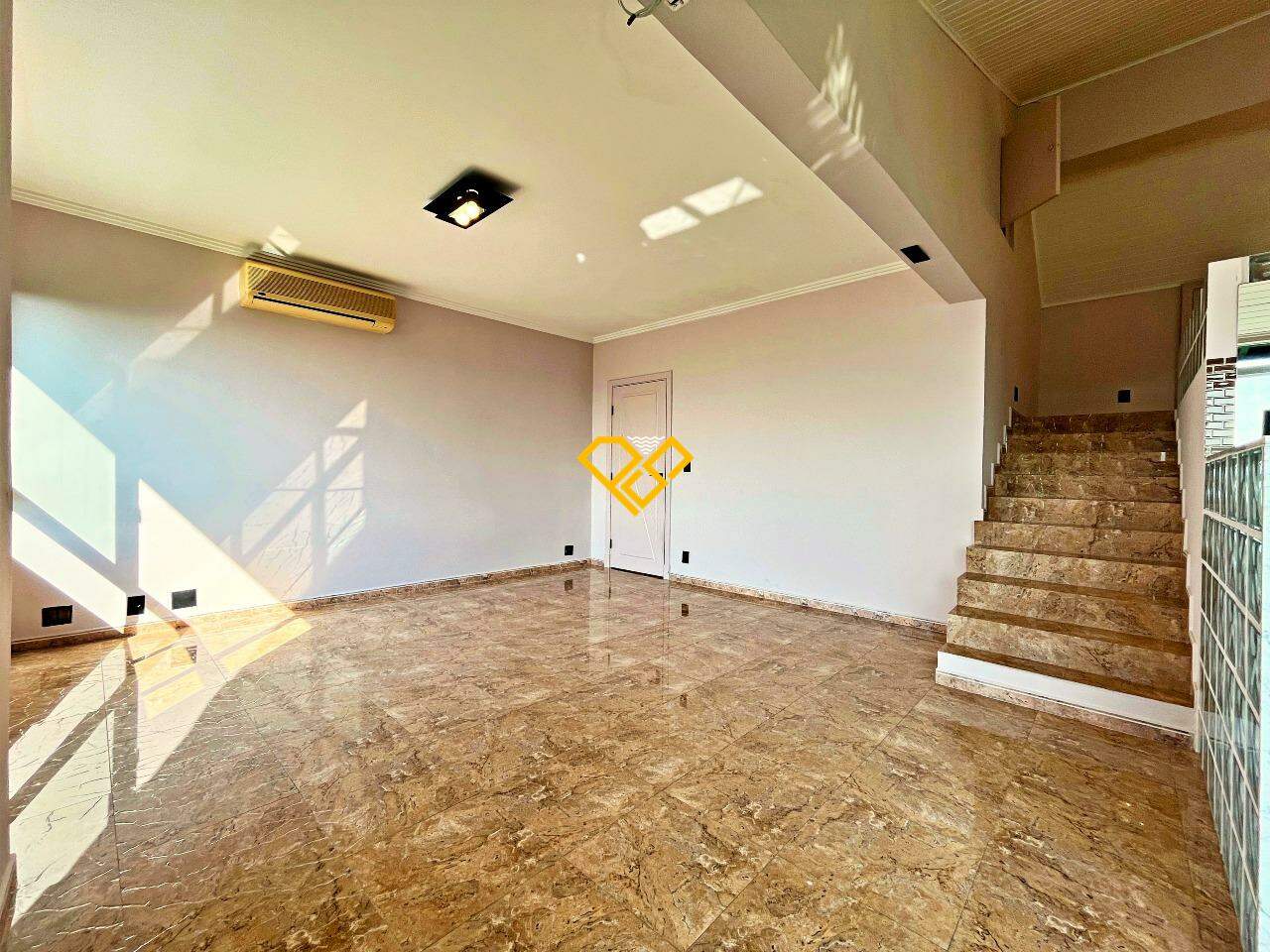 Casa à venda no Santa Terezinha: Dormitório 2 - suíte