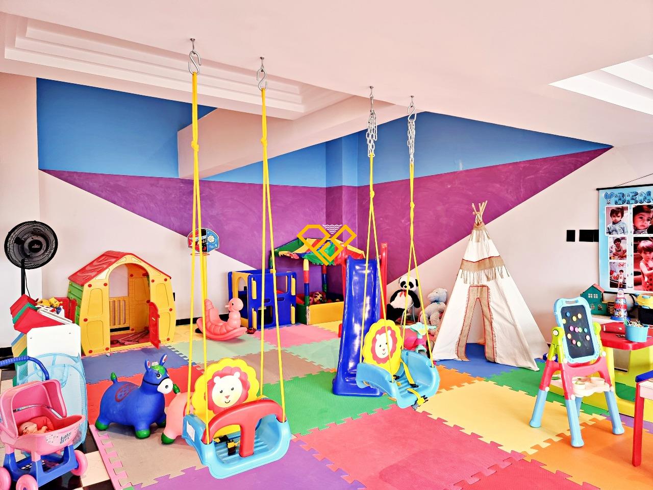 Casa à venda no Santa Terezinha: 